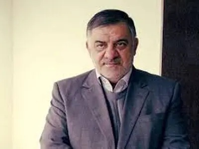 زمان‌آبادی: شورای تامین باید پاسخگوی دادستانی باشد / می‌خواستیم ببینیم توانایی ورود بانوان به ورزشگاه را داریم یا خیر/ نفیسه روشن در برطرف کردن ایرادها ما را کمک خواهد کرد