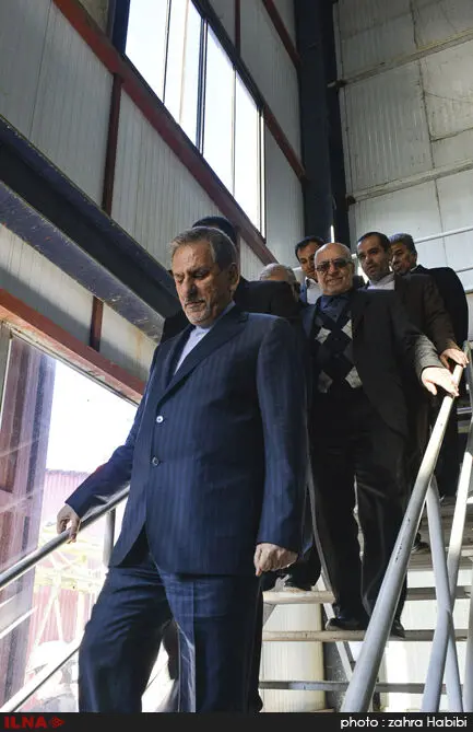 گالری
