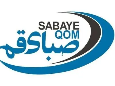 شش امتیاز منفی و محرومیت از یک پنجره؛ اوضاع صبا در لیگ دو هم آشفته شد