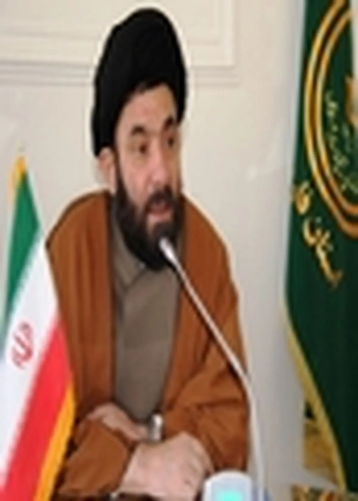 تاثیرات معنوی ماه رمضان، کاهش اضطراب و استرس در جامعه است