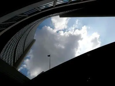 ایران به تعهداتش در قبال برجام پایبند بوده است