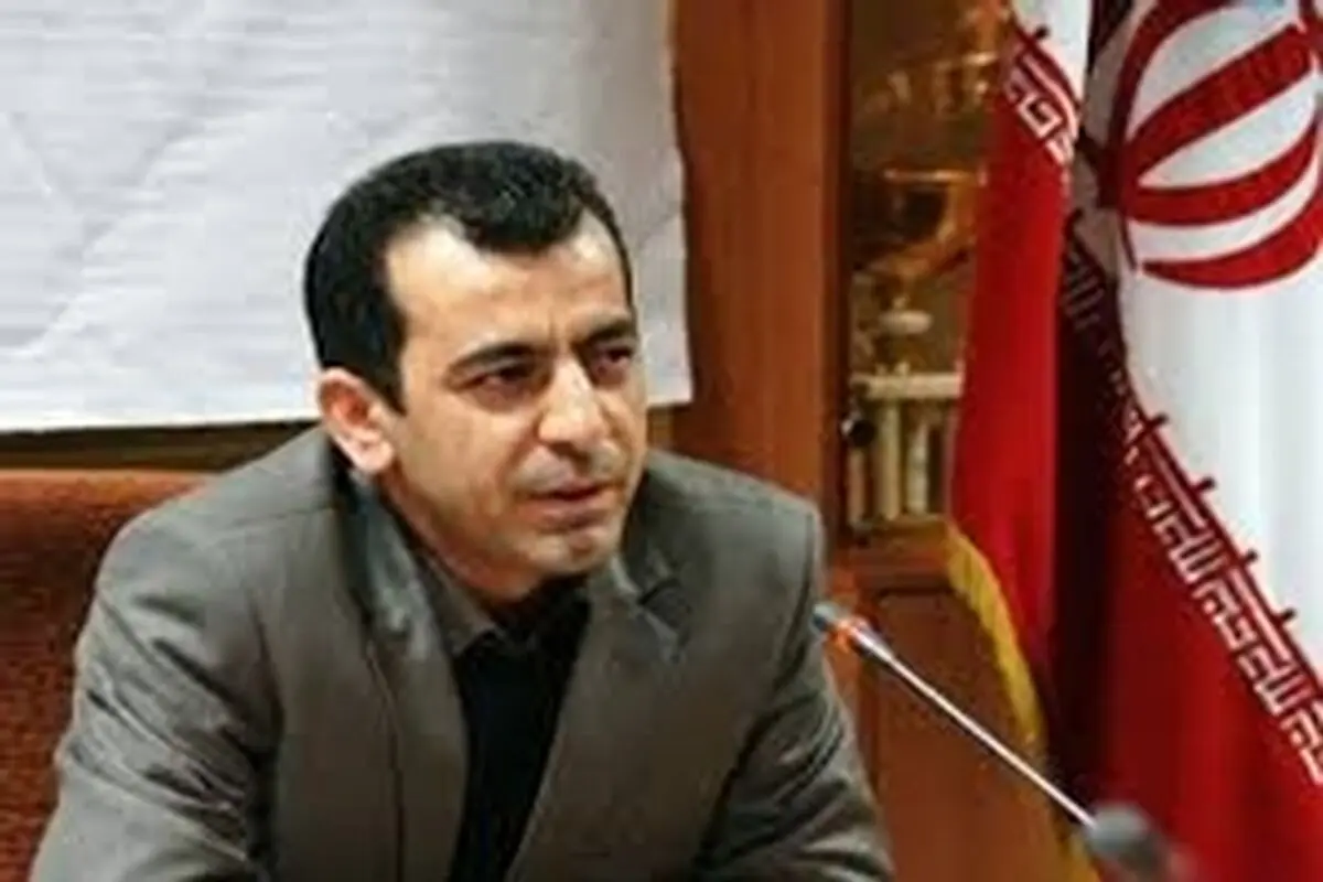 شهرستان مریوان میزبان دو استقامت قهرمانی کشور شد