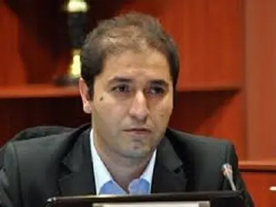کلیه بدهی های فدراسیون هندبال به داوران و ناظران پرداخت شد