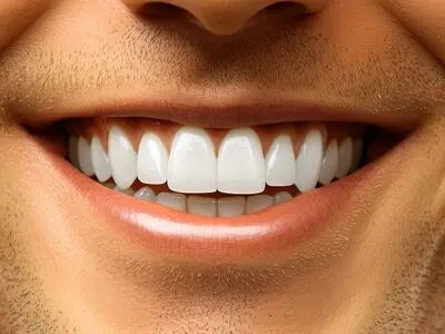 ساخت دوباره لبخندتان با ایمپلنت دندان