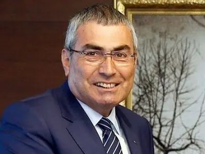 ایران برای میزبانی مسابقات جهانی باید پیشرفت بیشتری داشته باشد