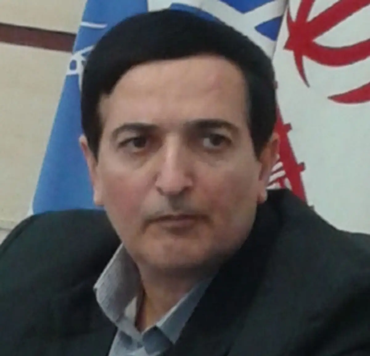 سمینار بافت‌های فرسوده در دانشگاه کاشان برگزار می‌شود