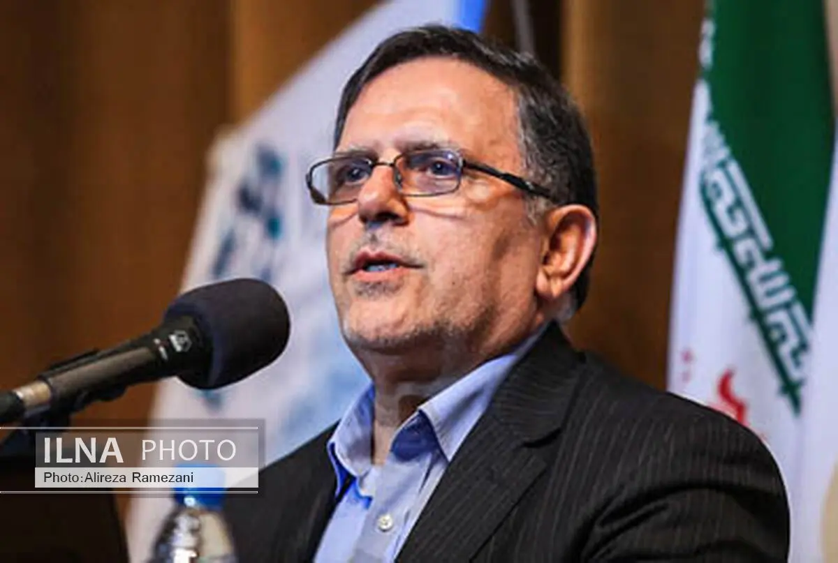 مسیر جدید اقتصاد ایران با گشایش مالی و رشد سرمایه‌گذاری / نرخ تورم به زودی تک‌رقمی می‌شود