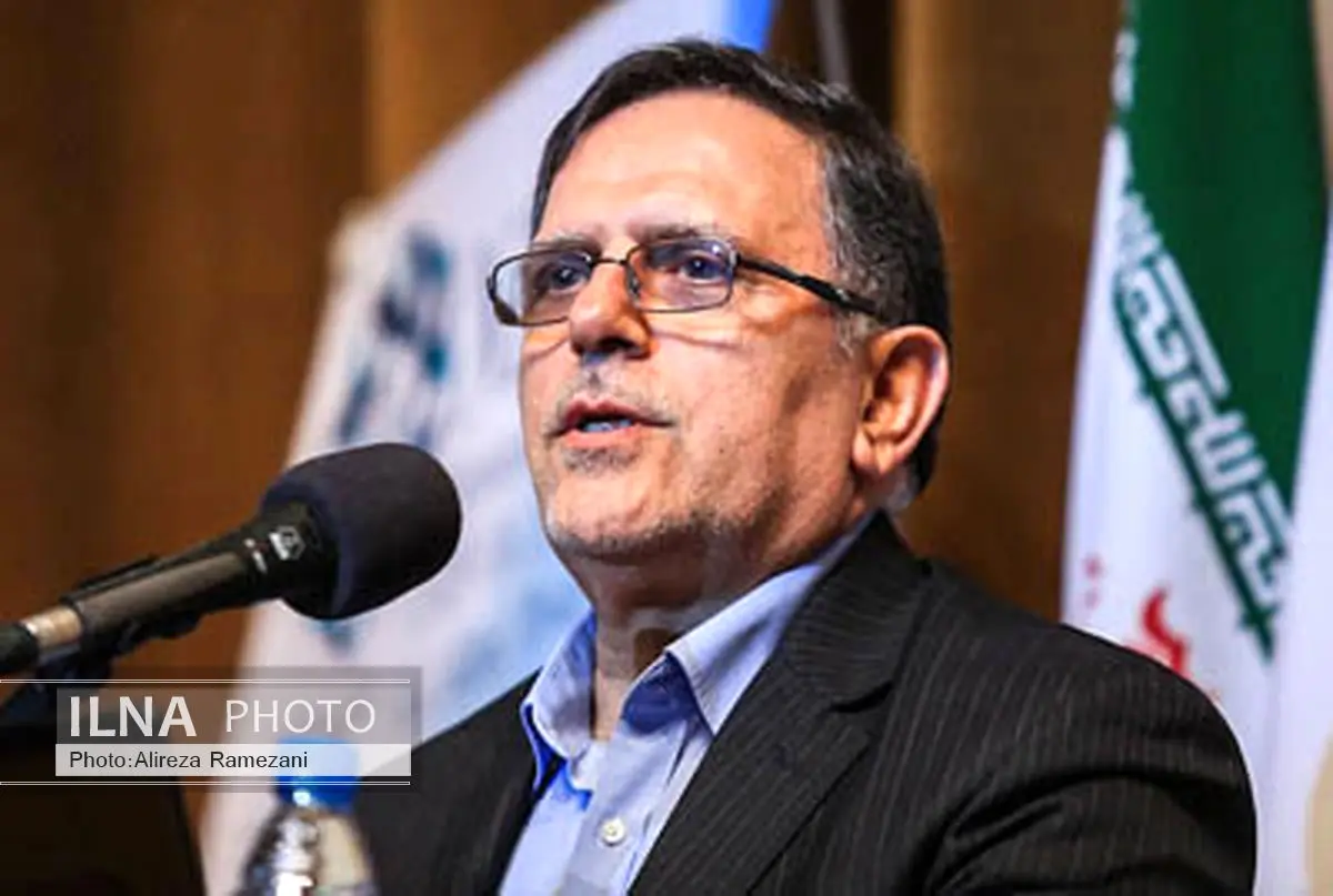 مسیر جدید اقتصاد ایران با گشایش مالی و رشد سرمایهگذاری / نرخ تورم به زودی تکرقمی میشود