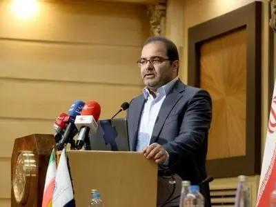 سند تحول دیجیتال در حوزه صنعت و معدن تدوین شد