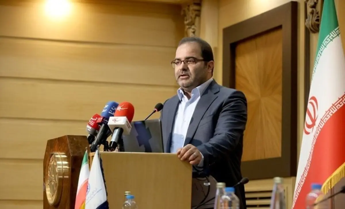 سند تحول دیجیتال در حوزه صنعت و معدن تدوین شد