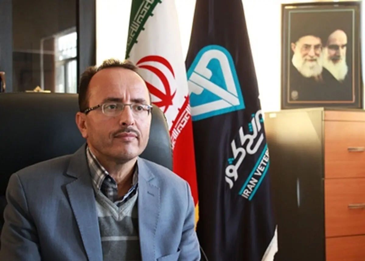 صدور مشوق‌ برای توسعه محصولات گواهی‌شده