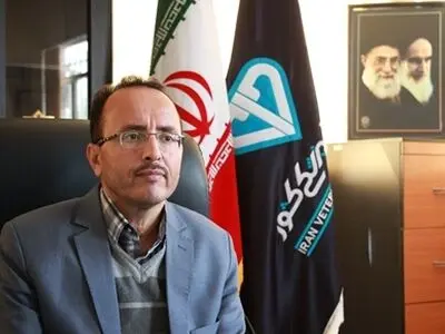درگیری ۵۰۰ واحد مرغداری کشور با آنفولانزای فوق حاد پرندگان/ تکلیف دام وارداتی در لب مرز مشخص می‌شود