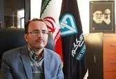 ایران از لیست کشورهای دارای آنفولانزای فوق حاد پرندگان خارج شد