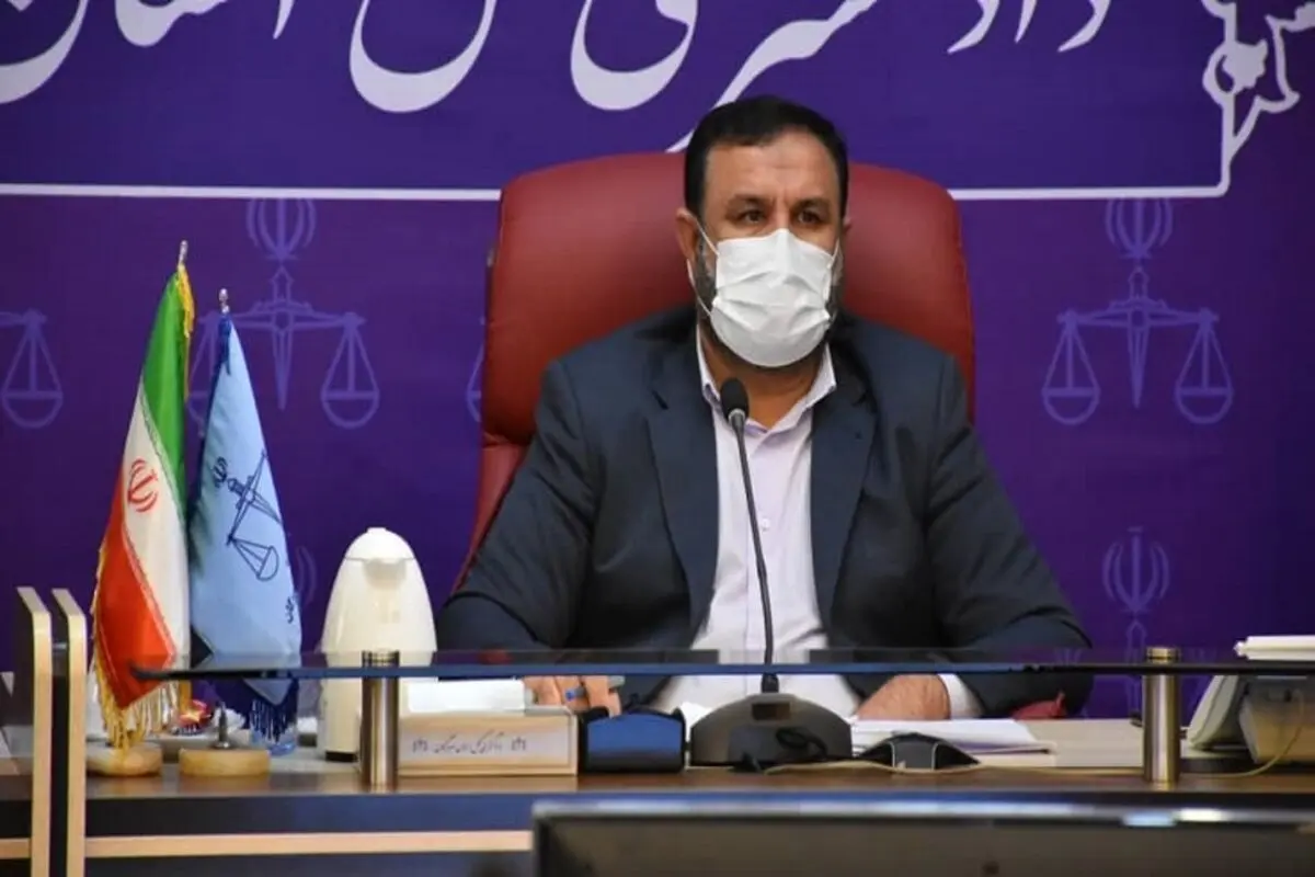 آخرین وضعیت رسیدگی به پرونده تخریب خانه‌ای در بندرعباس