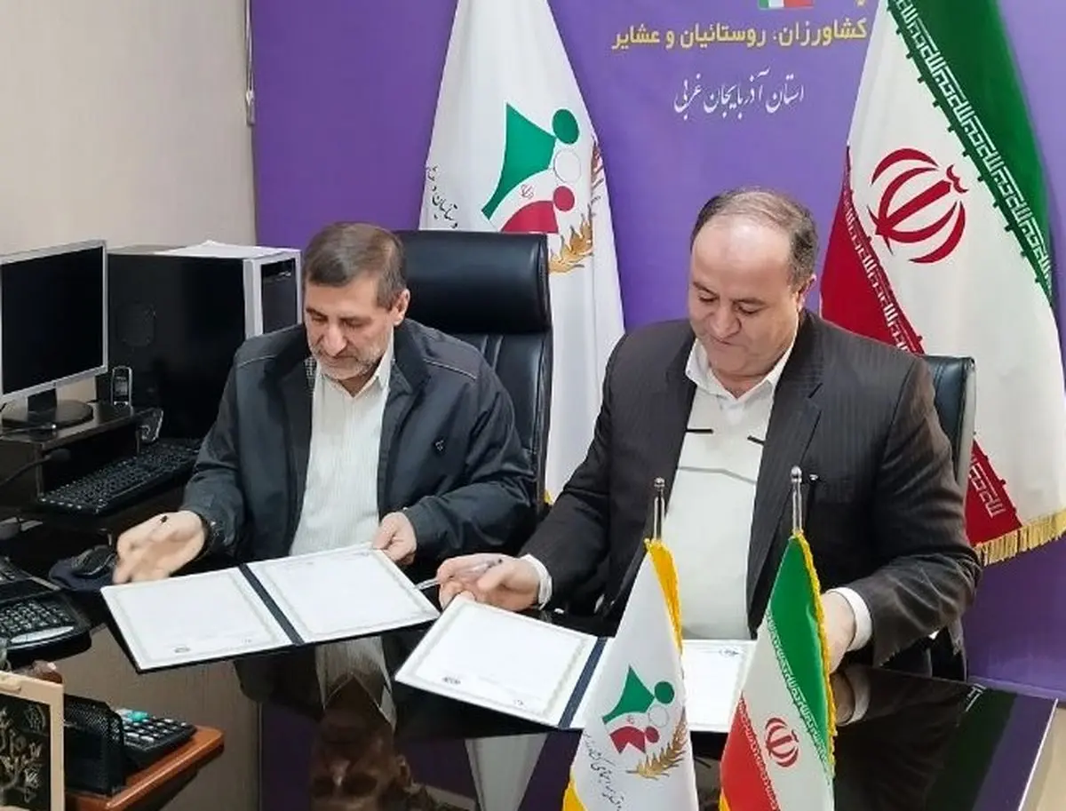 دارندگان کارت مهارت فنی و حرفه‌‌ای می‌توانند عضو صندوق بیمه اجتماعی شوند