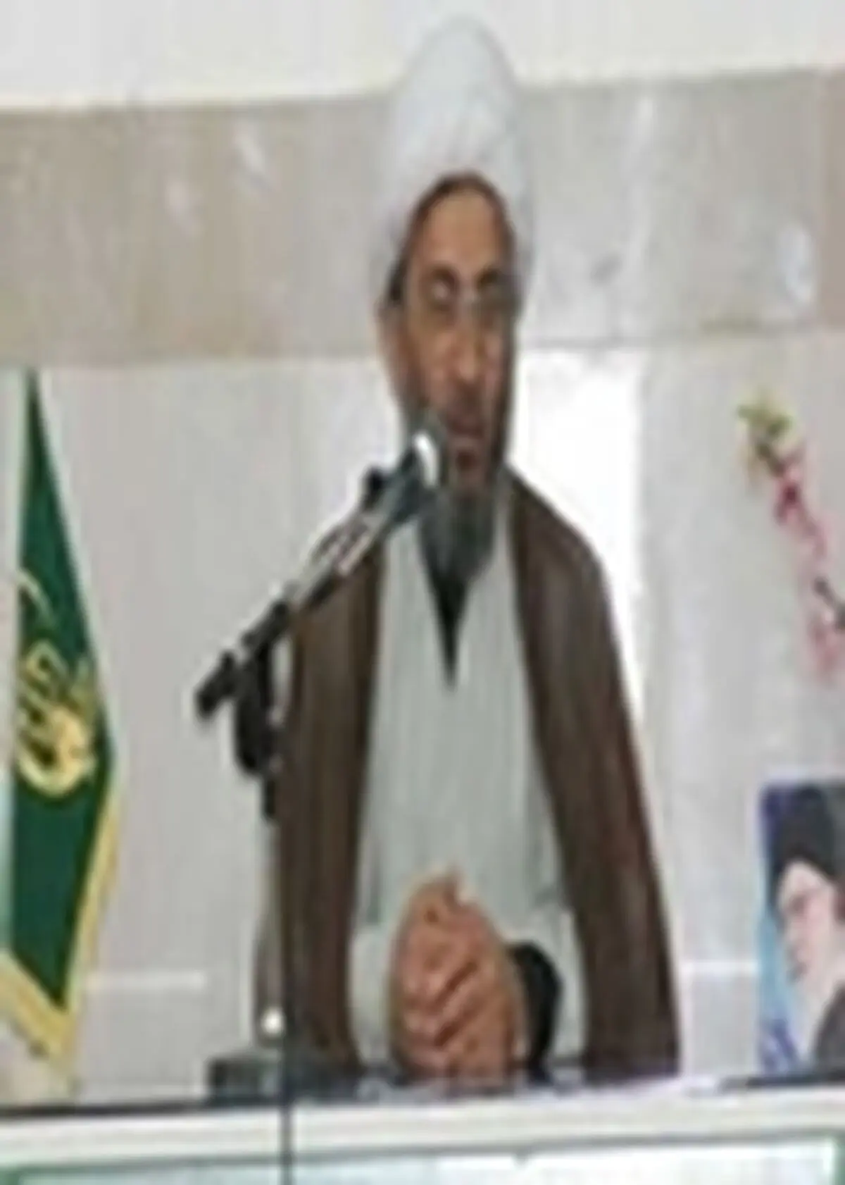 جوانان محور اصلی انقلاب‌های فرهنگی دنیا هستند