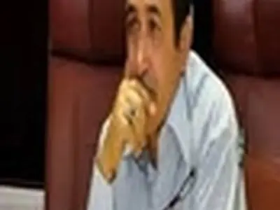 پتانسیل بالای استان البرز در حوزه های مختلف