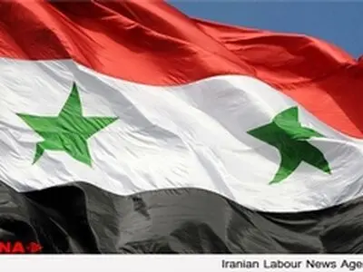 انتخابات ریاست‌جمهوری سوریه سوم ژوئن برگزار می‌شود