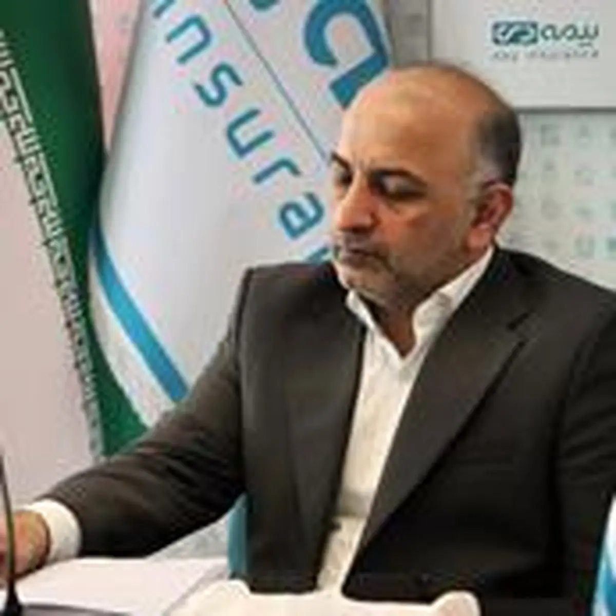 خبرنگاران متعهد، سفیران آگاهی و جهادگران تبیین هستند