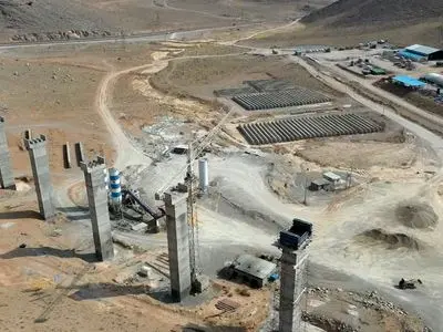 مصمم به تعیین‌تکلیف فوری طرح‌های زیربنایی هستیم/طرح جامع کوهدشت پس از ۱۱ سال در مسیر نهایی شدن