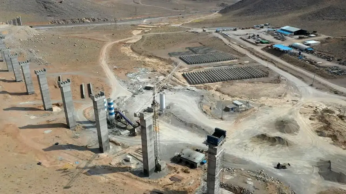 مصمم به تعیینتکلیف فوری طرحهای زیربنایی هستیم/طرح جامع کوهدشت پس از ۱۱ سال در مسیر نهایی شدن