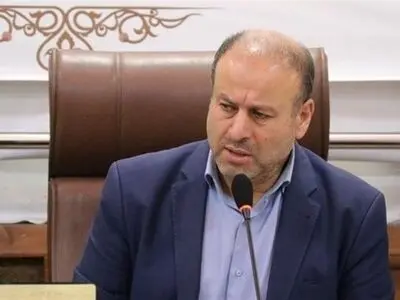بررسی ترک فعل ادارات گیلان در حوزه “مدیریت بحران” / بیش از ۴۰ دستگاه درباره پیشگیری از وقوع بحران ماموریت دارند