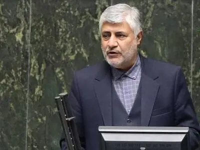 وزارت کشور ظرف ۳ ماه آینده مسئله اتباع خارجی را ساماندهی کند