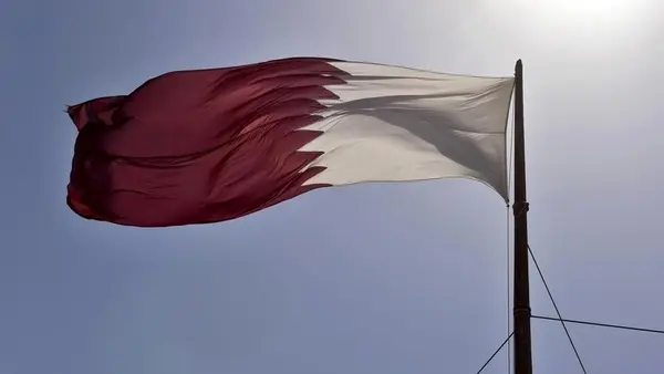 بازگشایی متقابل سفارت‌های قطر و امارات