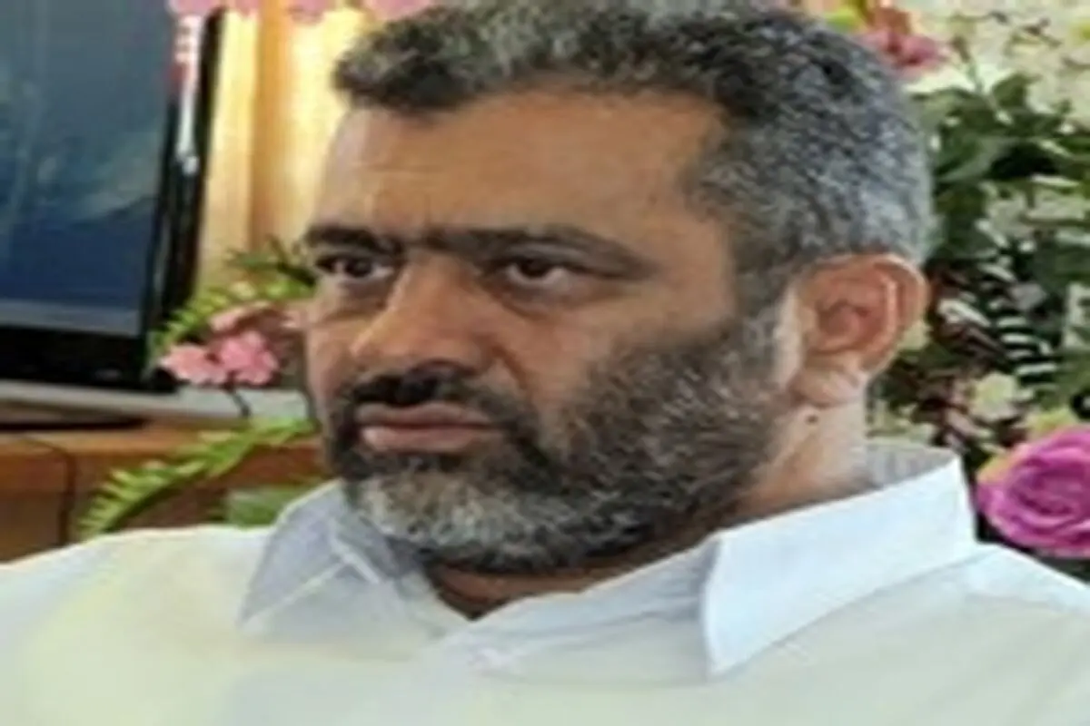 پنجمین ایستگاه آتش‌نشانی قرچک افتتاح می‌شود