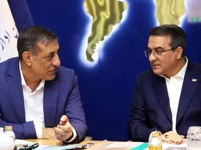 مدیران کشور نیازمند آموزش هدفمند هستند