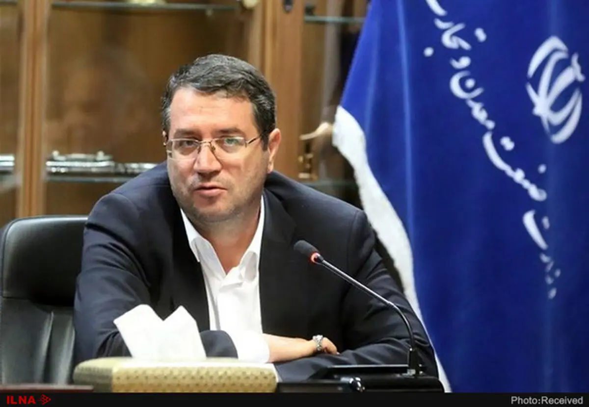 دشمن هر کجا زمینه را فراهم ببیند بحران سازی می‌کند/ فرآیندهای کنترل بازار باید قبل از وقوع بحران کنترل شود