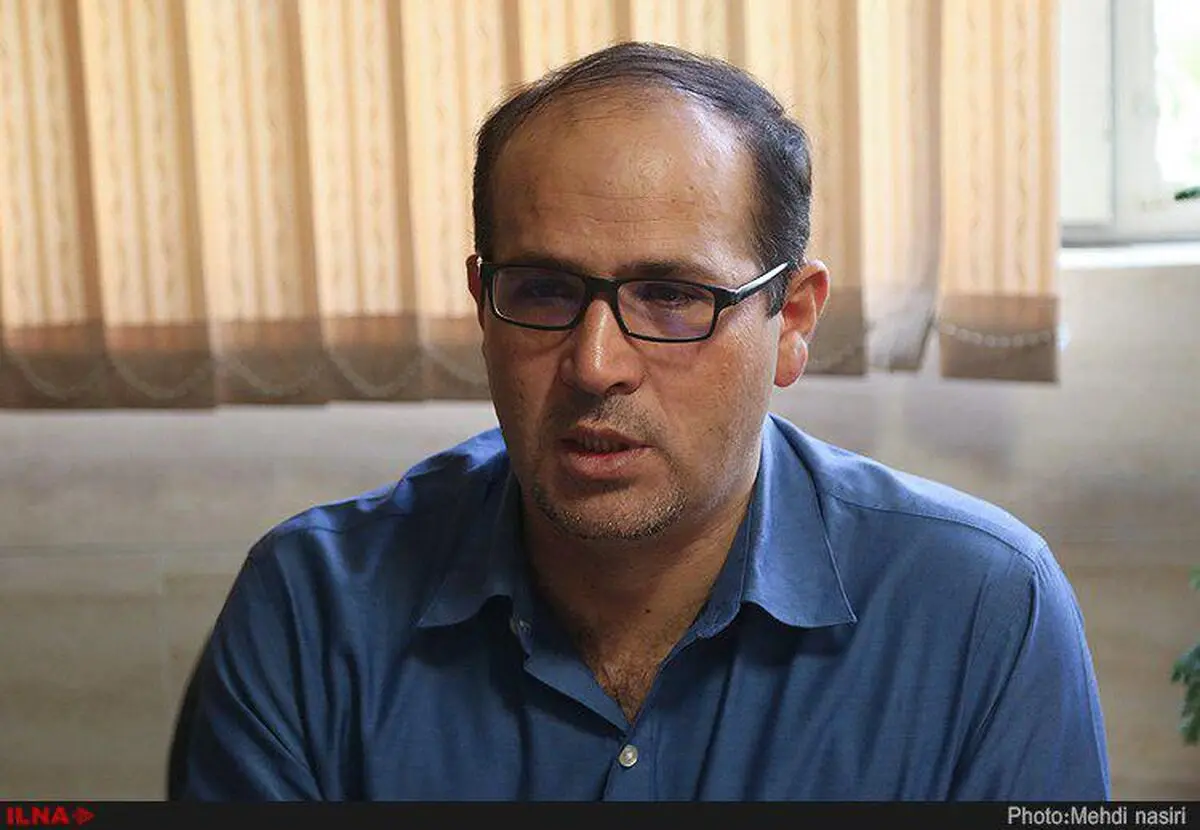 نمایندگان مجلس بدون مطالعه در مورد قانون کار قضاوت نکنند/ امیدواریم همه مثل رئیس کمیسیون اقتصادی نباشند 