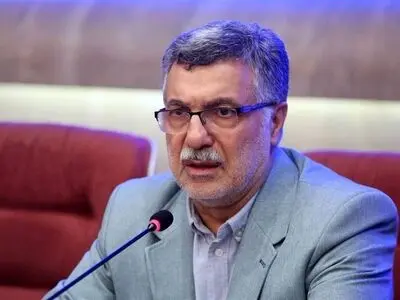 بیش از ۳۰ میلیون نفر از جمعیت کشور به‌صورت رایگان تحت پوشش بیمه سلامت قرار دارند