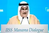ادعای ضدایرانی جدید وزیر خارجه بحرین