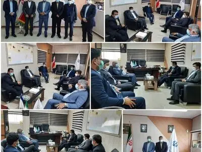 شهرداری همواره حامی جوانان و ورزش شهر بندرعباس است