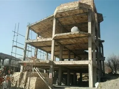 افزایش تعداد جرایم در کمیسیون ماده صد شهرداری/ بی‌توجهی مهندسان ناظر و سرپیچی مالکان از ساخت و ساز قانونی