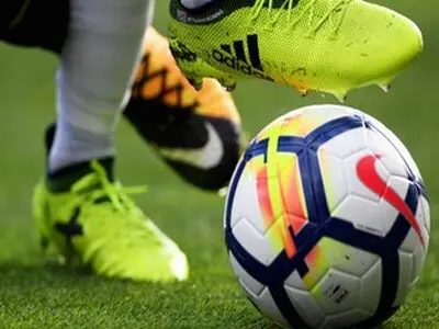 هفت ستاره بیرون از نقل و انتقالات 
