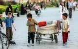 کودکان کار و عدالت شهری؛ حق بر شهرِ ایمن و برابر