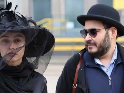 «مصائب شیرین ۲» به اکران آنلاین رسید
