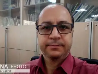 Israel is under immense international pressure: expert