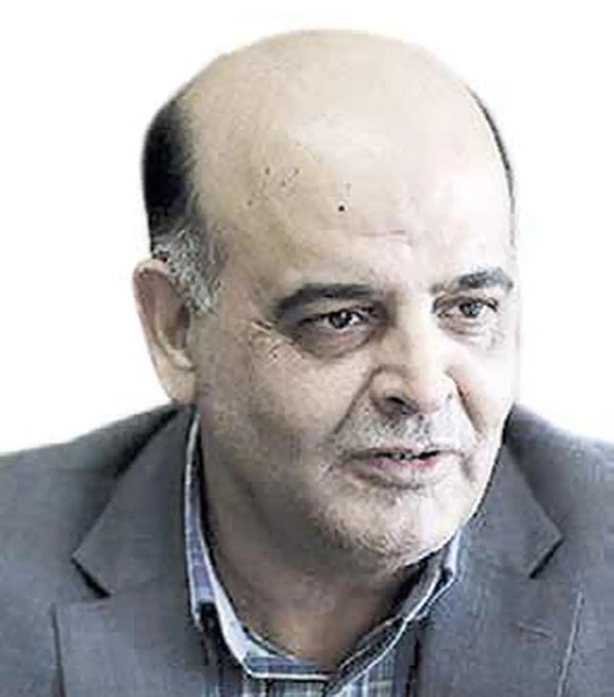 فولاد مبارکه از راه‌کارهای قانونی برای مقابله با تحریم ها استفاده می‌کند 