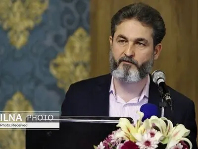 کاشت ۲ هزار اصله نهال نارنج برای توسعه گردشگری در تنکابن