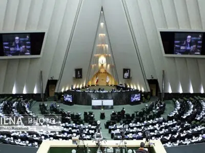 تعیین مجازات برای دلالان معاملات منقول با سند عادی