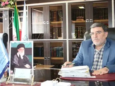 مختومه شدن بیش از 74 هزار پرونده در دادگستری شهرستان ری