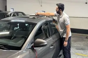 چرا کارشناسی خودرو صفر کیلومتر ضروری است؟
