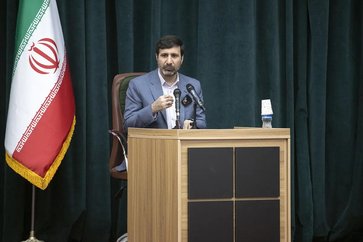 «پیش ثبت‌نام» برخی از پیامدهای ردصلاحیت‌ها را کاهش داد/ شورای نگهبان مرجع نهایی بررسی صلاحیت‌هاست