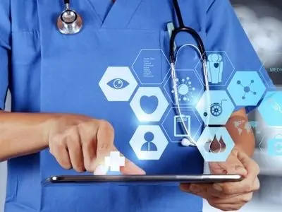 بهره‌برداری و کلنگ‌زنی 18 پروژه عمرانی حوزه سلامت در استان مرکزی