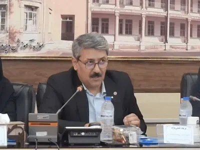 مدل تربیتی جدید در مدارس سمپاد با رویکرد جدید در دستور کار قرار گرفته است