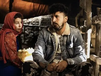 فیلمبرداری «شه‌سوار» به پایان رسید