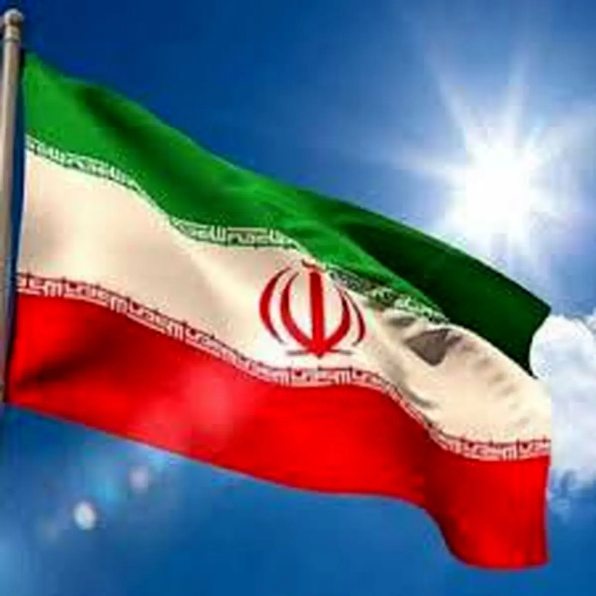 بیانیه دو انجمن صنفی کارگردانان تئاتر و انجمن صنفی روزنامهنگاران تهران در محکومیت حملات رژیم صهیونیستی